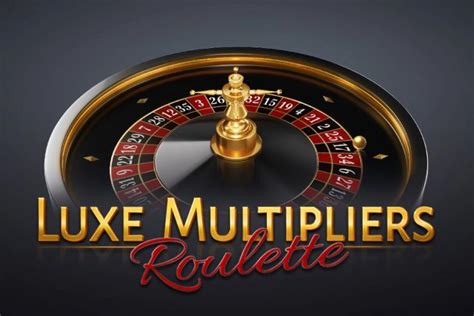 roulette multiplayer free|Play Free Online Roulette Games (No Download).